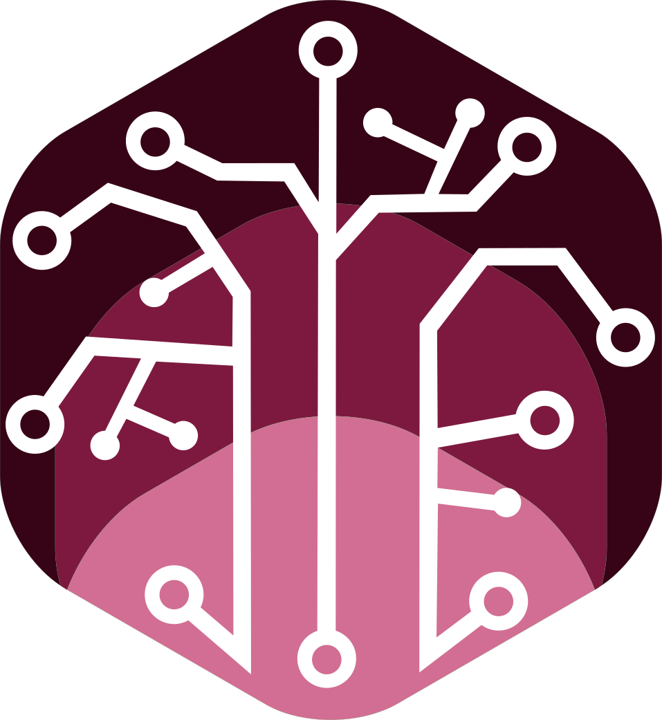 Navigation bar avatar